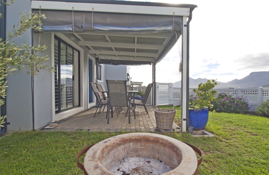 3 Bedroom Property for Sale in Capri Western Cape